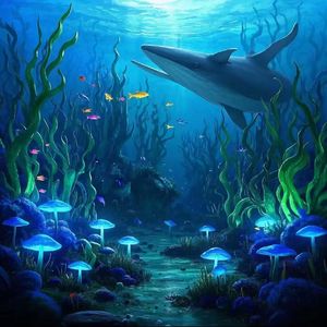 沦陷（改编版）