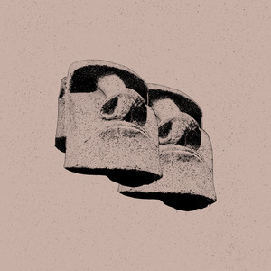 Tempo