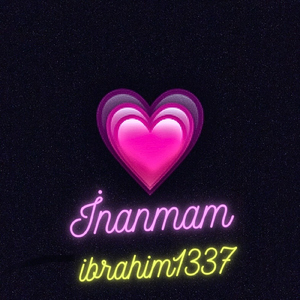 inanmam