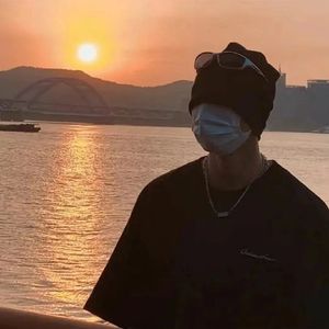 那么骄傲