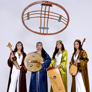 Кешікпей келем деп ең