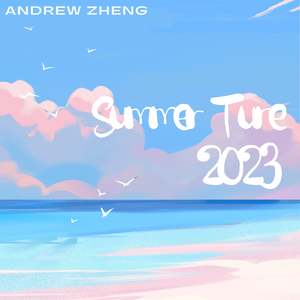 Roads to Ride (feat. Yan)