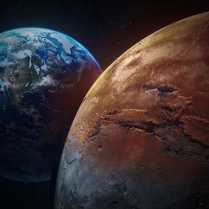 шалқын（错觉）