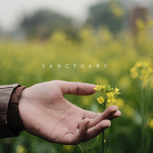 Sanctuary