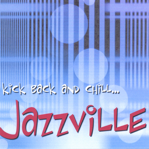 Jazzville