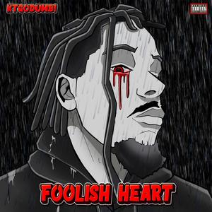 Feel The Storm (feat. Najair)