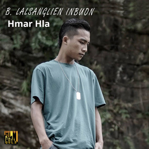 Sakhmeltha Lengtin Khûmtu