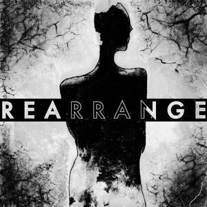 Rearrange