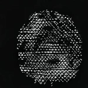 glossae nizams clearheaded