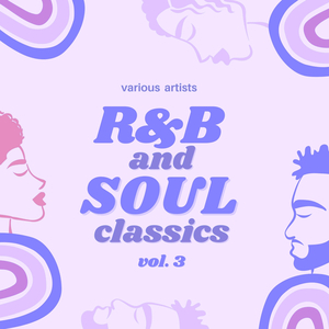 Jam Up (Original Mix)