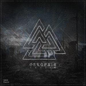 Oskopnir