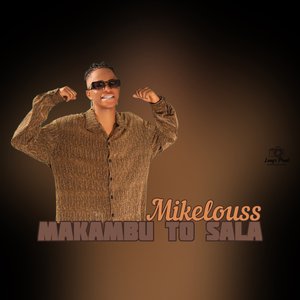 Makambu to Sala