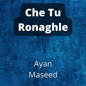 Che Tu Ronaghle