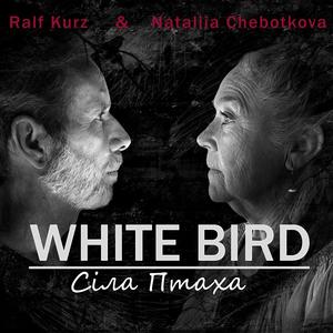 White Bird