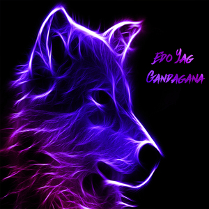Gandagana