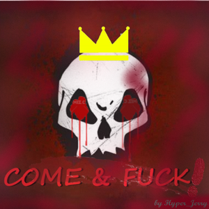 来嘛，整 ! (cOmE & ****)(prod.OroChi)