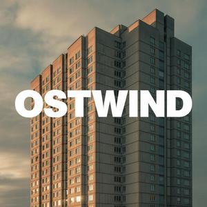 Ostwind