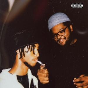 Adult Swim (feat. 571)