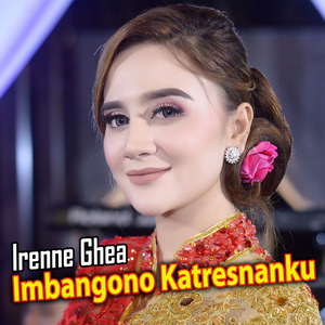 Imbangono Katresnanku