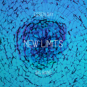 Bounce