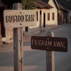 Fkigham awal
