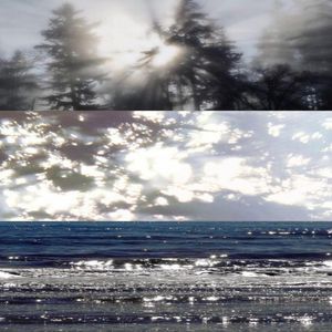 murmuring