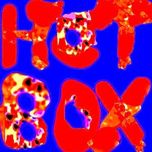 HOTBOX