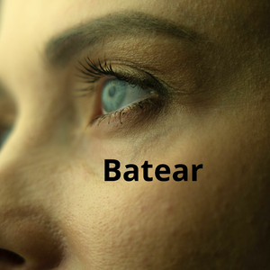 Batear