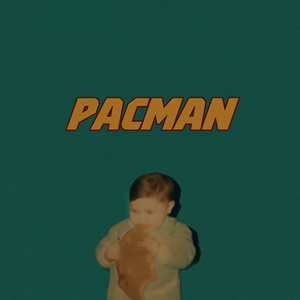 Pacman
