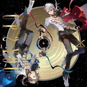 ブラッディ・グルービー