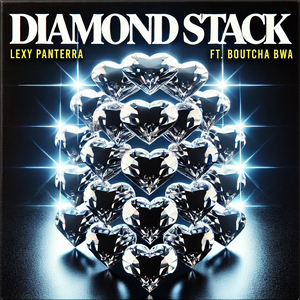 Diamond Stack