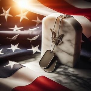 Why Didn't You Phone