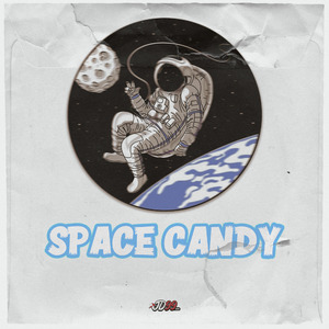 Space Candy