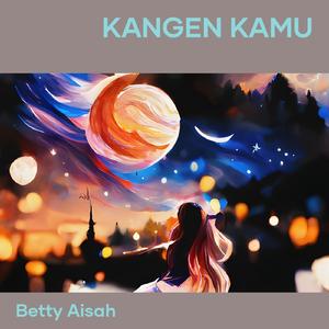 Kangen Kamu