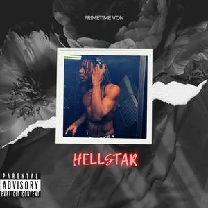 Hellstar