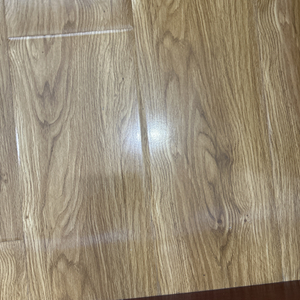 相忘江湖后我会更好