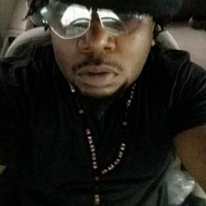 My Schedulezzz Full Beats 2 Freestyle 2