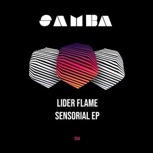 Sensorial