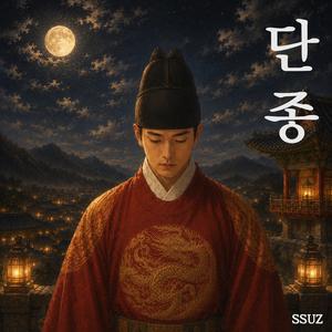 단종