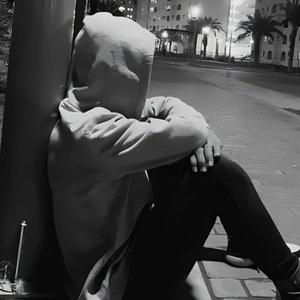 មើលរំលងស្រីម្នាក់ Sad Song
