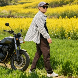 羽球之歌—并肩作战.mp3