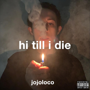 Chapter 11: Bitch I'm the Shit