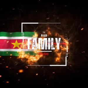 Brooklan Tribute (feat. Richie Rich & STRAATHOND NOG STEEDZ)