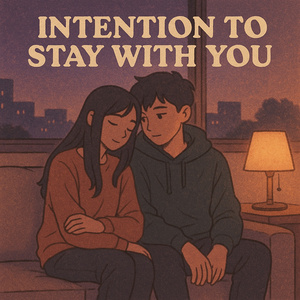 With Every Intention of the Heart