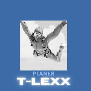 Planer