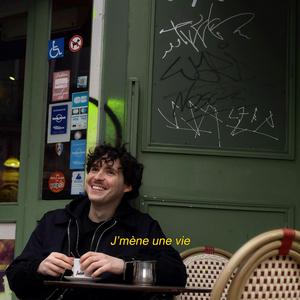 J'mène une vie