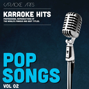 Breaking Point (Karaoke Version - Originally Performed by Keri Hilson)