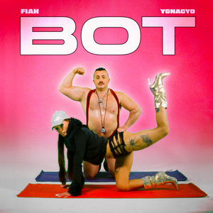 Bot