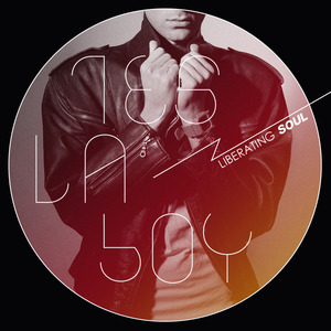 Liberating Soul (Radio Edit)