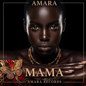 MAMA